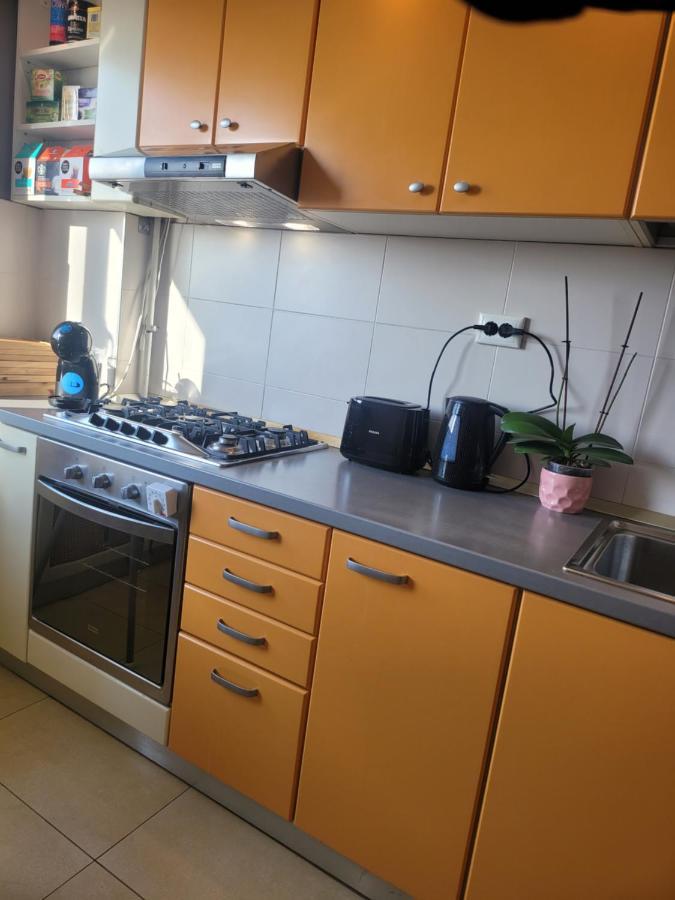 125 Sqm Family Friendly With Kids Room Bukareszt Zewnętrze zdjęcie