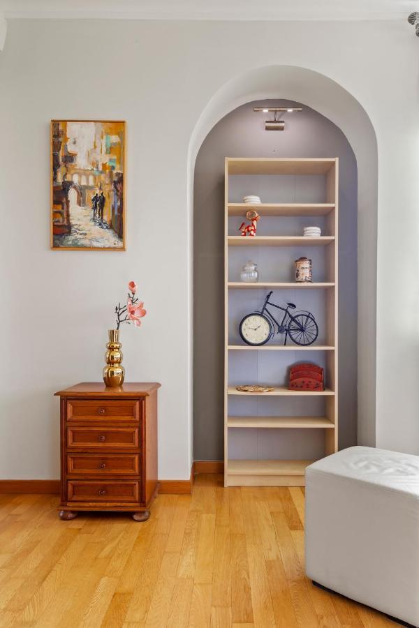 125 Sqm Family Friendly With Kids Room Bukareszt Zewnętrze zdjęcie