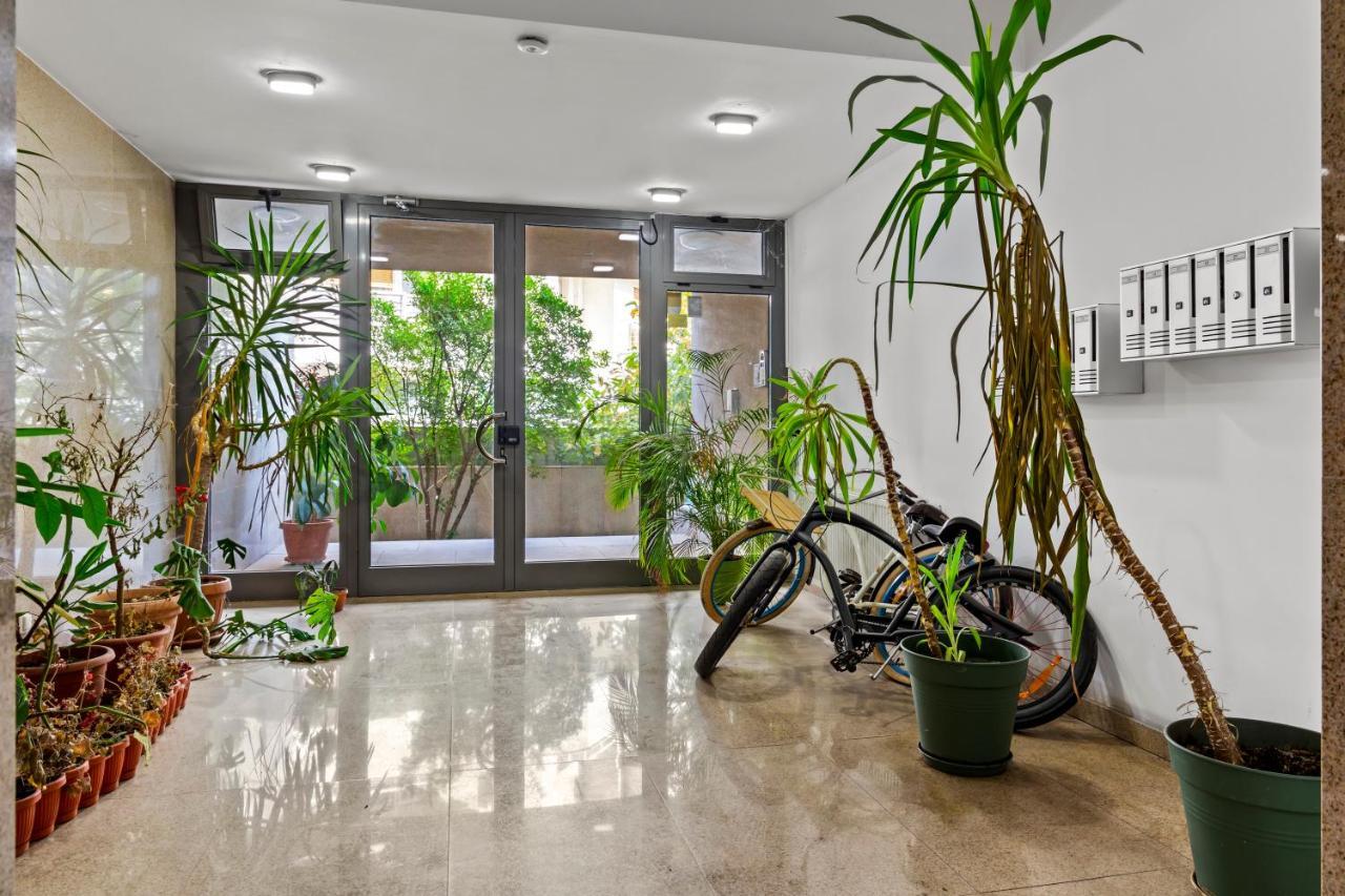 125 Sqm Family Friendly With Kids Room Bukareszt Zewnętrze zdjęcie