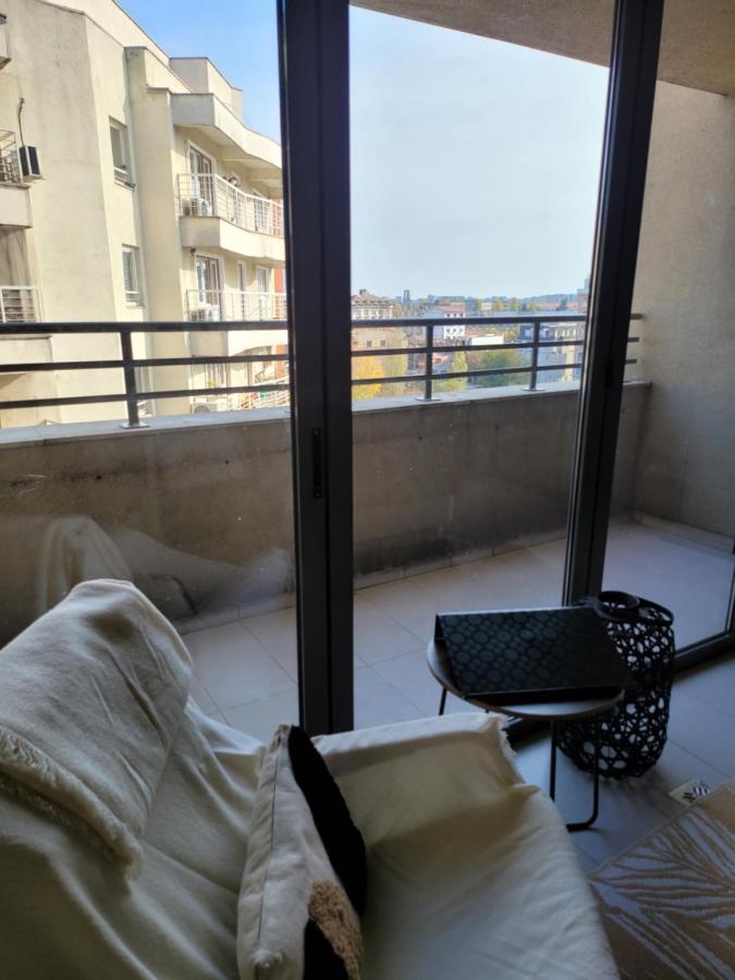 125 Sqm Family Friendly With Kids Room Bukareszt Zewnętrze zdjęcie