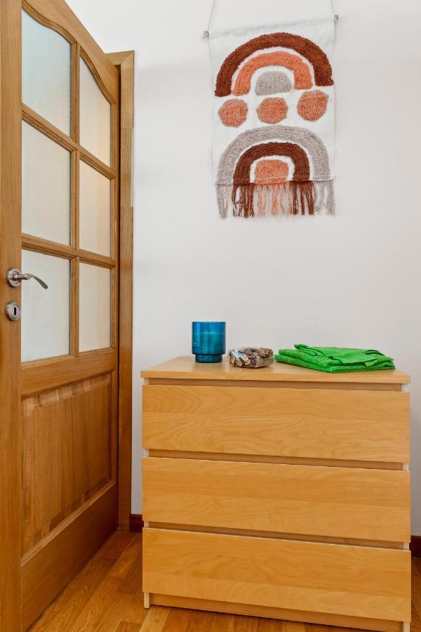 125 Sqm Family Friendly With Kids Room Bukareszt Zewnętrze zdjęcie