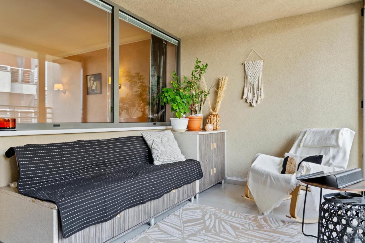 125 Sqm Family Friendly With Kids Room Bukareszt Zewnętrze zdjęcie