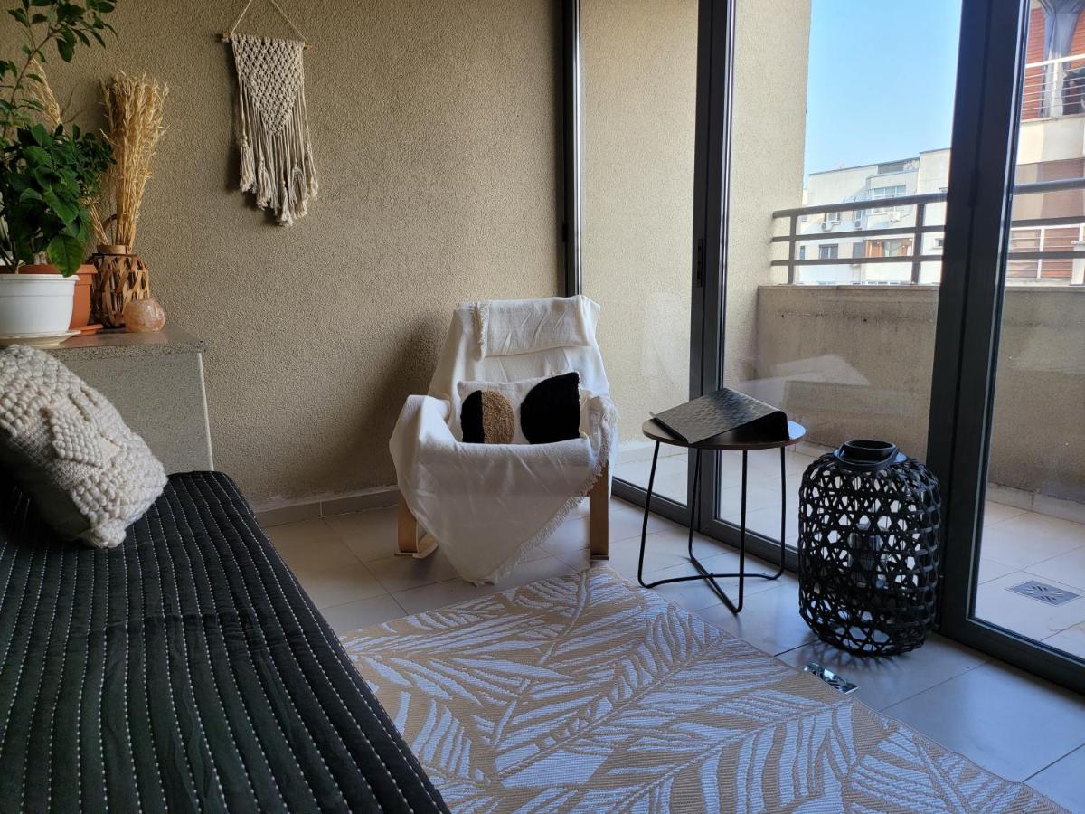 125 Sqm Family Friendly With Kids Room Bukareszt Zewnętrze zdjęcie