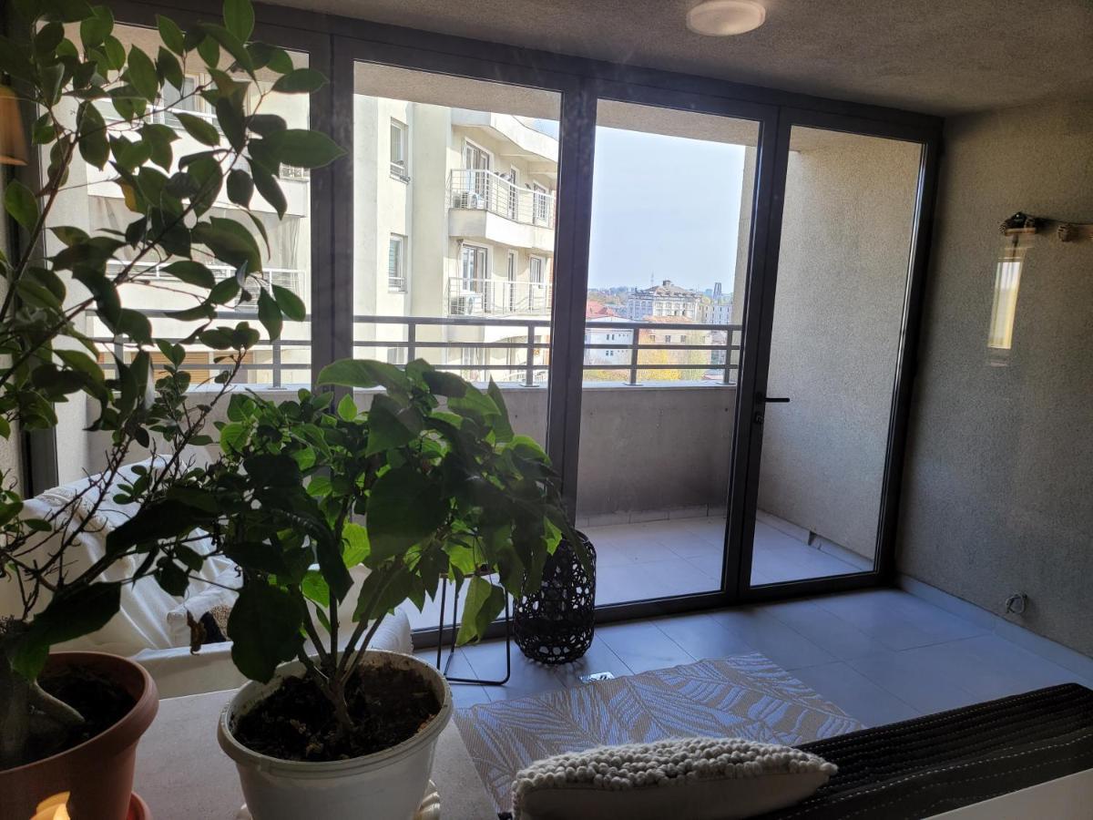 125 Sqm Family Friendly With Kids Room Bukareszt Zewnętrze zdjęcie